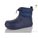 Сапоги из пены Lot Shoes